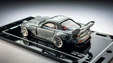 Load image into Gallery viewer, Limited Custom by JDP X Sakura Model - Mazda RX7 (FD) - GREY