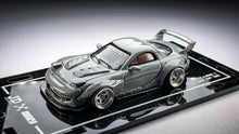 Load image into Gallery viewer, Limited Custom by JDP X Sakura Model - Mazda RX7 (FD) - GREY