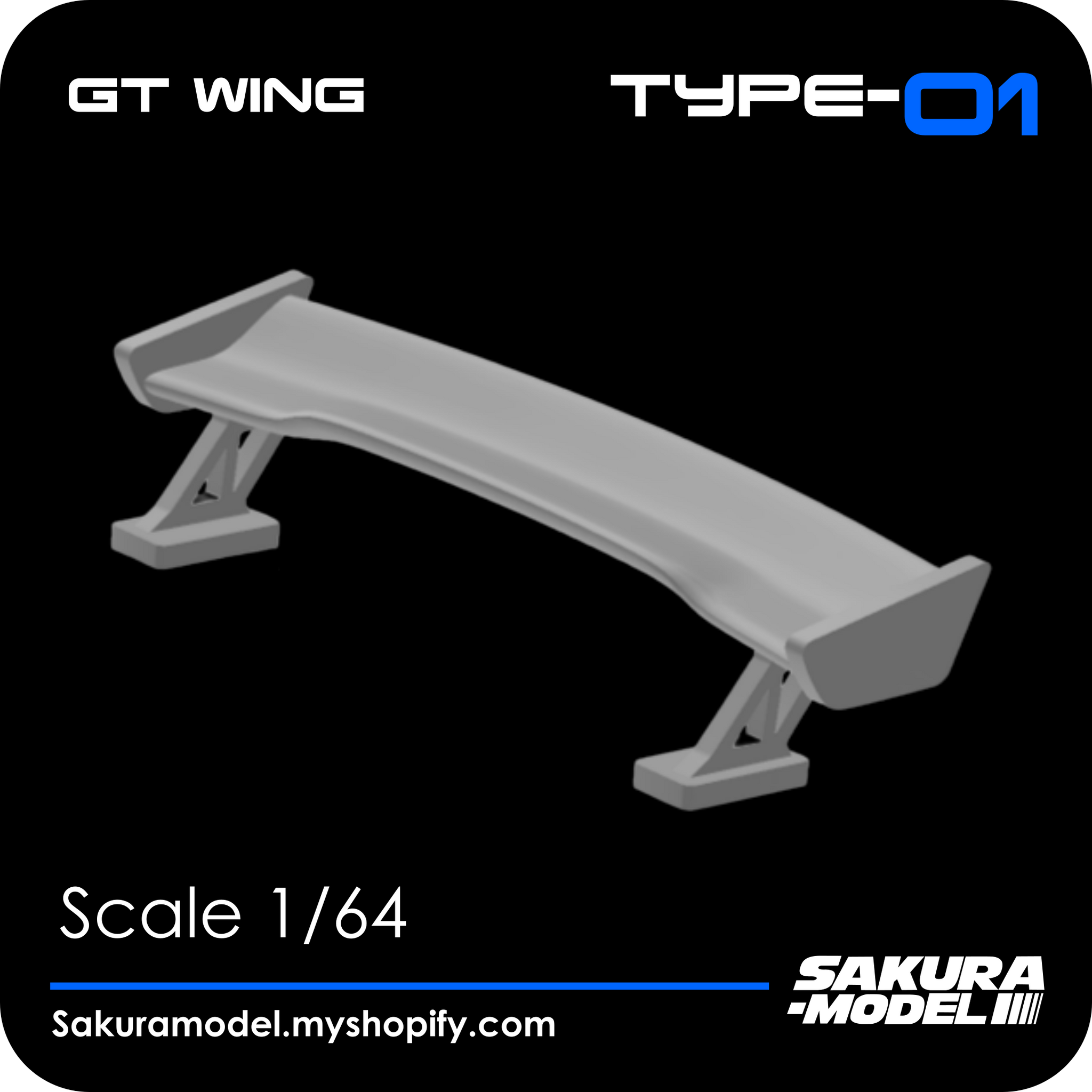SpoilerType01_2048x.png?v=