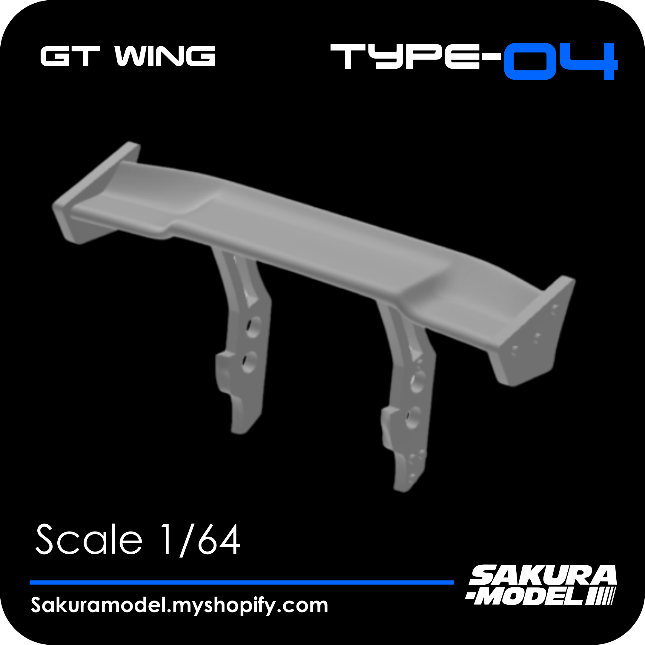 SpoilerType04_2160x.png?v=
