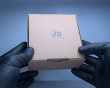 Load image into Gallery viewer, Diecast Putty - JD Putty