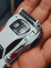 Load image into Gallery viewer, Add on Body kit for Hot Wheels Ferrari F40