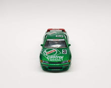Load image into Gallery viewer, Decal Set Hot Wheels Skyline R32 Castrol RB