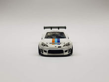 Load image into Gallery viewer, Decal set Hot Wheels Subaru BRZ Pandem - Greddy