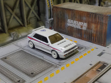 Load image into Gallery viewer, Decal Hot Wheels Lancia Delta Integrale Martini 6