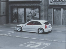 Load image into Gallery viewer, Decal Hot Wheels Civic EK9 Spoon