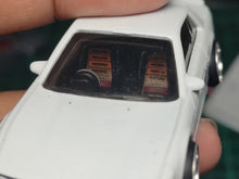 Load image into Gallery viewer, Detailing Sticker for Hotwheels Interior V.1